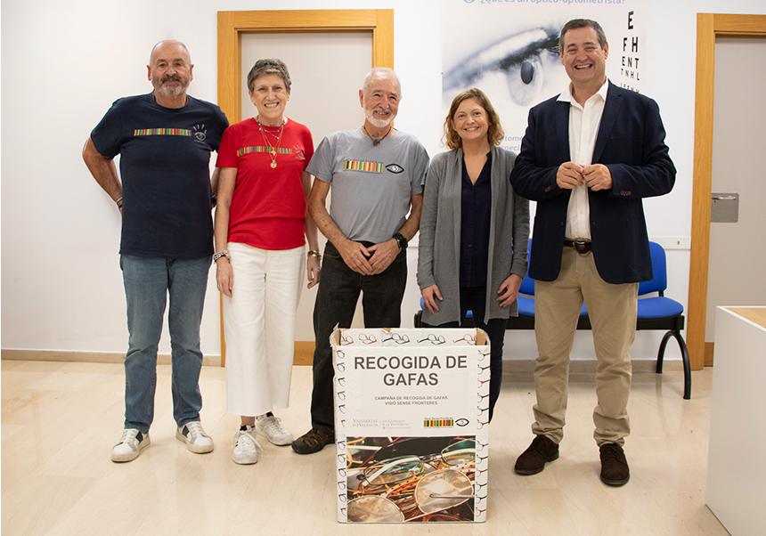 Image de la noticia